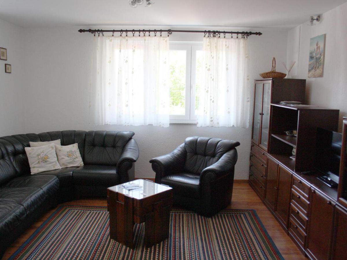 Apartments Vesna Opatija Exterior photo
