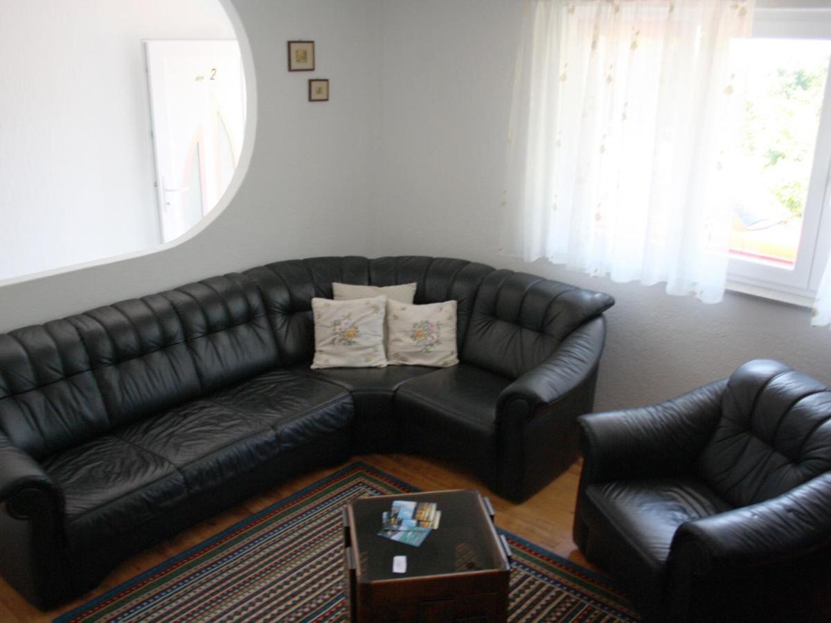 Apartments Vesna Opatija Exterior photo